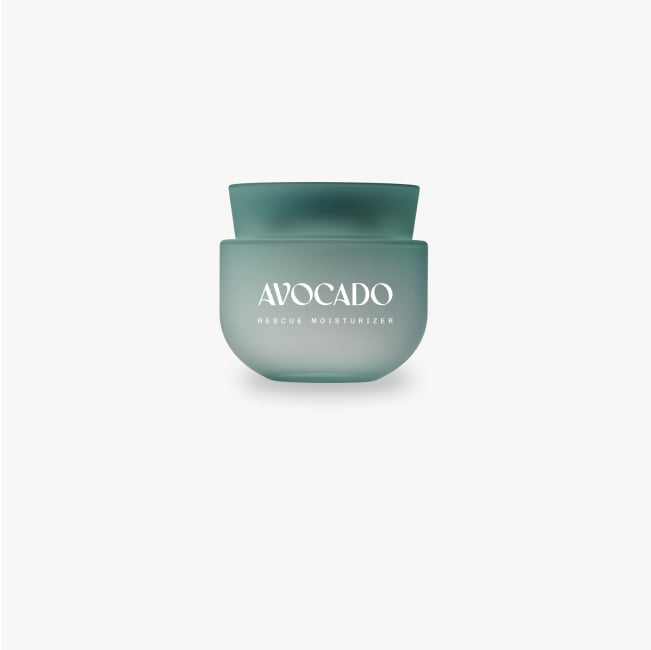 Hyper Ceramide