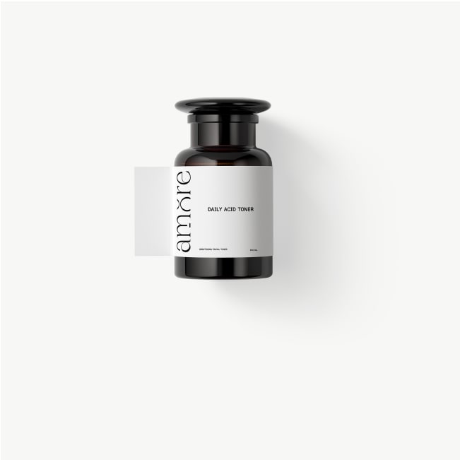 Hyper Ceramide