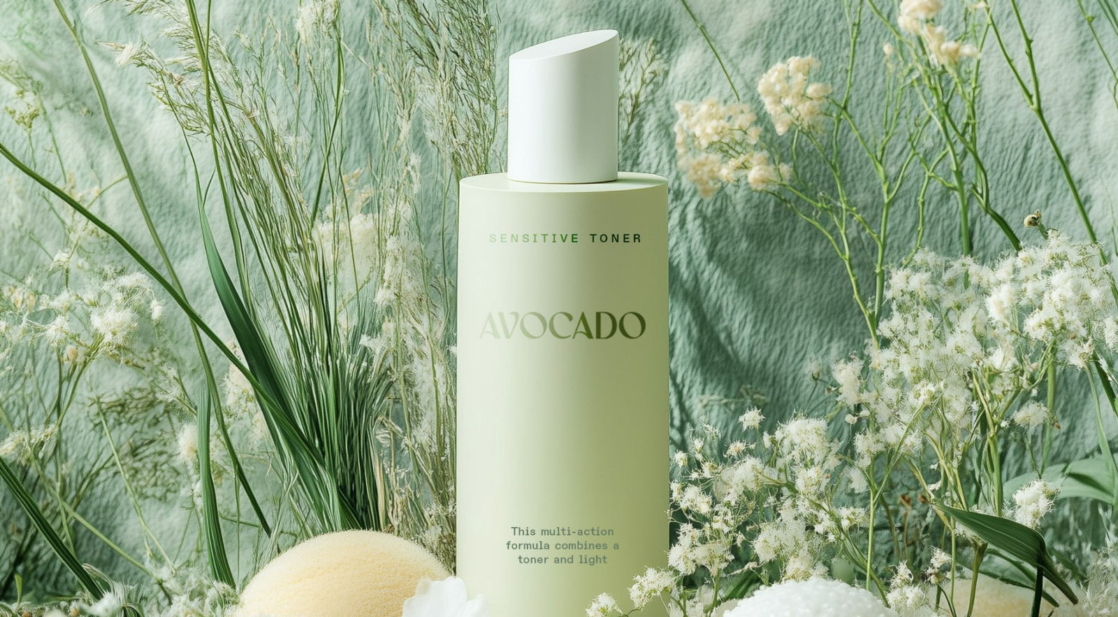 Hyper Ceramide