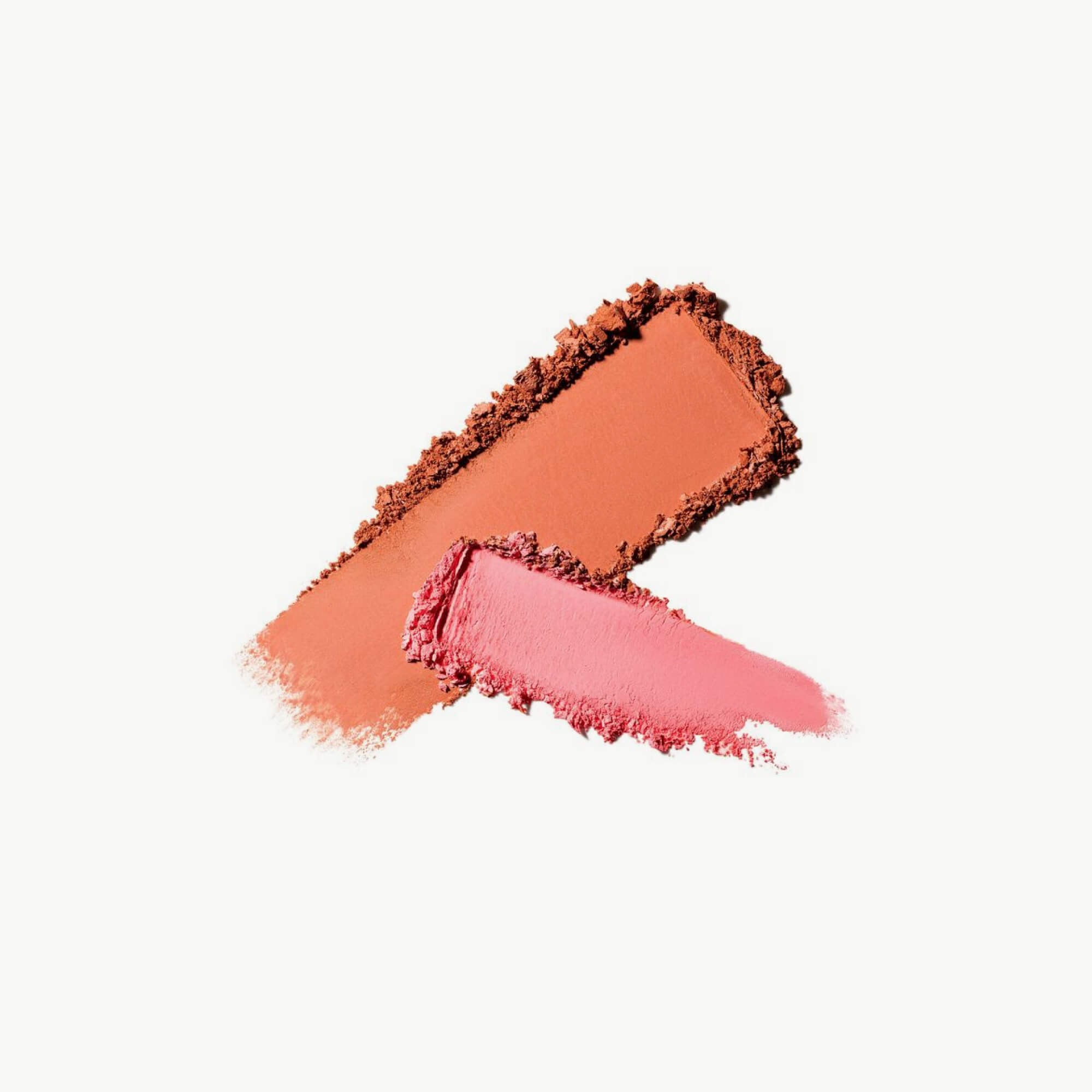 Warm Eye Shadow Palette