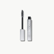 Waterproof Mascara